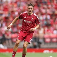 Análise: Wirtz pode ganhar protagonismo com Isak no Liverpool