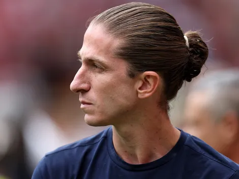 Filipe Luís mantém invencibilidade no Monaco com vitória na Conference
