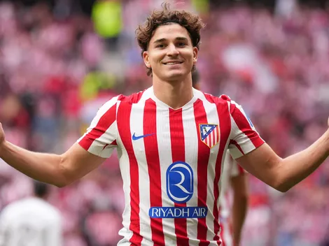 Análise: Arsenal enfrenta obstáculos para contratar Julián Álvarez