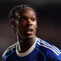 Emmanuel Emegha recebe elogios de Xabi Alonso no Chelsea