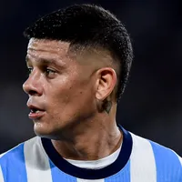Estudiantes aciona a Justiça para ter Rojo contra o Flamengo
