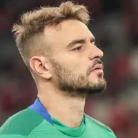 Gabriel Vasconcelos lembra cobrança de Seedorf em Balotelli