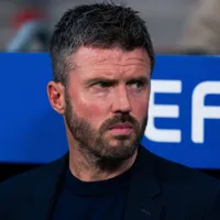 Carrick acredita que United está mais perto do título inglês