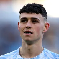 Análise: Foden pode dividir protagonismo com Haaland no City