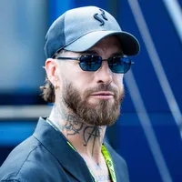 Sergio Ramos entra no radar do Getafe para voltar à Espanha