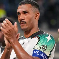 Juan Jesus prega respeito ao Napoli após vitória pelo Venezia