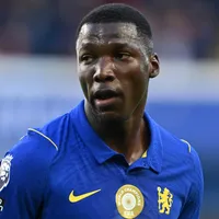 Caicedo retorna e Chelsea registra melhora defensiva