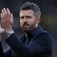 Manchester United vive início ruim na Premier League
