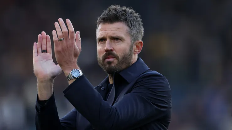 Manchester United tem início ruim na Premier League.