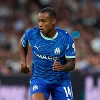 Leeds entra na disputa por Igor Paixão por R$ 290 mi