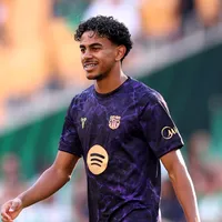 Análise: PSG busca solução para conter o Barcelona de Yamal
