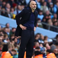Manchester City pode cair para a segunda divisão inglesa