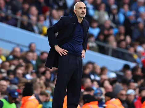 Manchester City pode cair para a segunda divisão inglesa