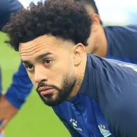 Claudinho responsabiliza Zenit por fracasso em negócio com Flamengo