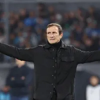 Boca Juniors tem sono perturbado por torcida do Vasco
