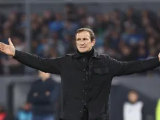 Boca Juniors tem sono perturbado por torcida do Vasco