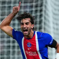 Opinião: Ferran Torres pode dar resposta ao Barcelona