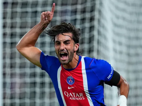 Opinião: Ferran Torres pode dar resposta ao Barcelona