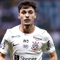 Rebaixamento do Corinthians pode facilitar vendas de Bidon e André