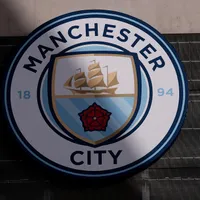 Caso do City está com órgão regulador do Reino Unido