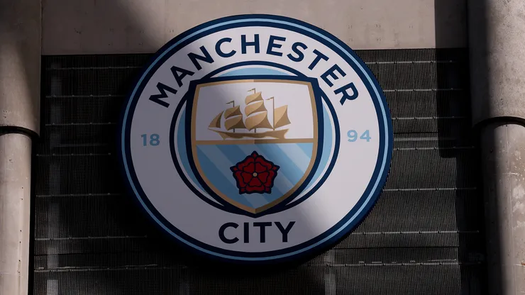 Manchester City segue sendo investigado.