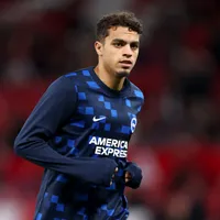 Yasin Ayari entra na mira de Chelsea e Galatasaray