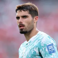 Renovação de Pedro Neto dificulta planos de City e Arsenal