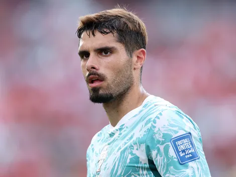 Renovação de Pedro Neto dificulta planos de City e Arsenal