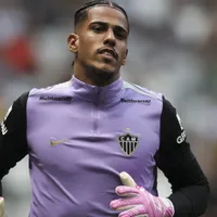 Delfim faz milagre e impede início de reação do Torque