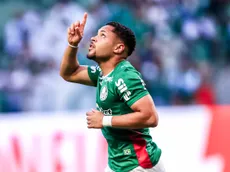Análise: Vitor Roque pode voltar ao radar europeu pelo Palmeiras