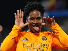 Análise: Endrick pode ganhar espaço no Real Madrid no clássico