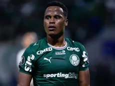 Análise: Arias tem final da Libertadores como chance de valorizar
