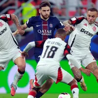 Fifa confirma Catar como sede do Intercontinental em dezembro