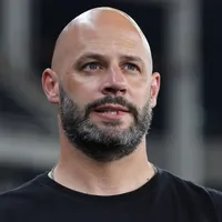 Ex-Botafogo, Franclim Carvalho vence em sua estreia pelo Braga