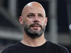 Ex-Botafogo, Franclim Carvalho vence em sua estreia pelo Braga
