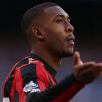 Análise: Rayan recebe elogios de europeus após goleada sobre Milan