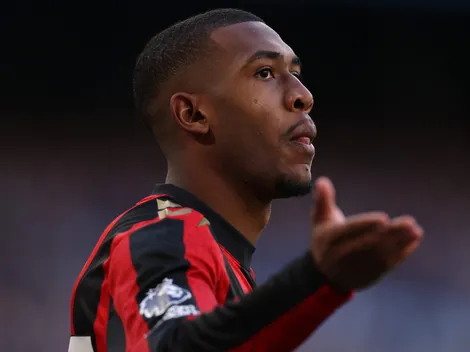 Análise: Rayan recebe elogios de europeus após goleada sobre Milan