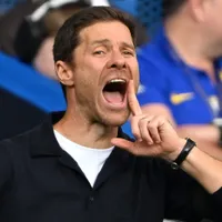 Xabi Alonso reabre ferida sobre demissão no Real Madrid