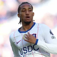 João Pedro vira desfalque no Chelsea contra o Tottenham