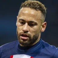 Análise: Neymar segue com comportamento explosivo da época de PSG