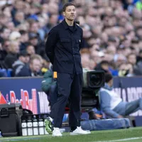 Derrota no clássico aumenta pressão sobre Xabi Alonso no Chelsea