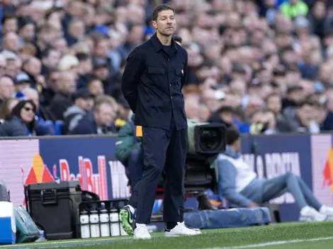 Derrota no clássico aumenta pressão sobre Xabi Alonso no Chelsea