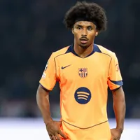 BVB tentou negociar Adeyemi com o Real Madrid antes de venda ao Barcelona
