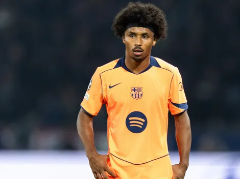 BVB tentou negociar Adeyemi com o Real Madrid antes de venda ao Barcelona