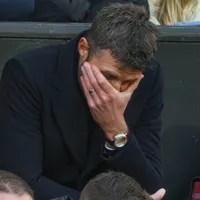 Bournemouth goleia United e aumenta crise de Carrick