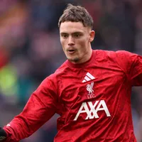 Análise: Liverpool mostra evolução ofensiva contra o Brighton