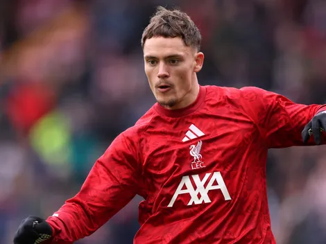 Análise: Liverpool mostra evolução ofensiva contra o Brighton