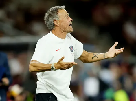 PSG está a uma vitória da liderança da Ligue 1