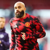 Análise: Mbeumo busca protagonismo no ataque do Manchester United