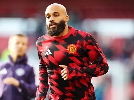 Análise: Mbeumo busca protagonismo no ataque do Manchester United